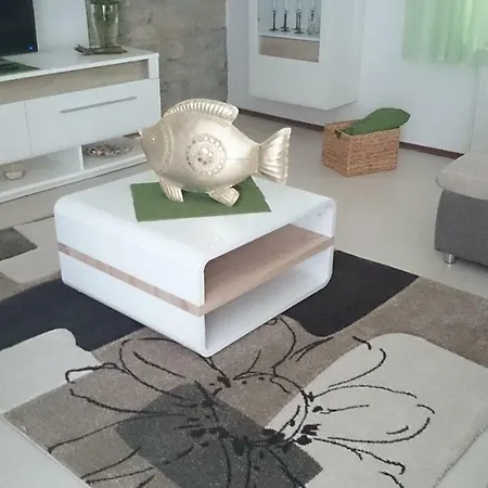 Pri Marku Appartement