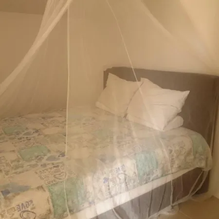 Appartement Pri Marku Portorož