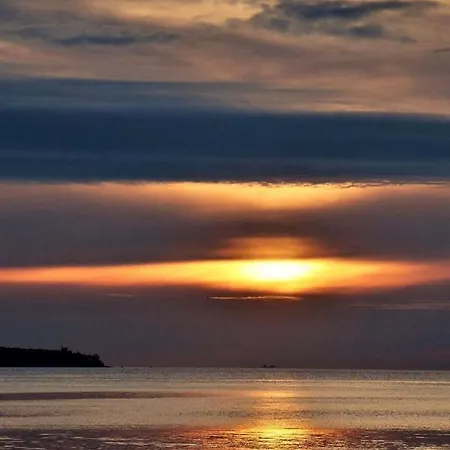 Pri Marku Portorož