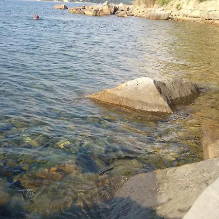 Pri Marku Portorož
